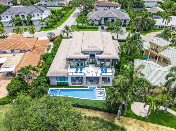 471 Royal Palm Way, Boca Raton FL 33432
