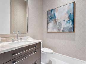 471 Royal Palm Way, Boca Raton FL 33432
