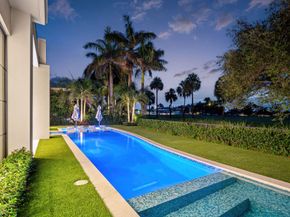 471 Royal Palm Way, Boca Raton FL 33432