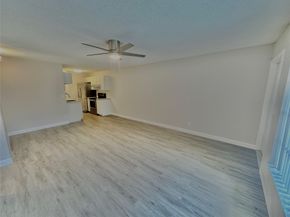 10836 Royal Palm Blvd 10836, Coral Springs FL 33065