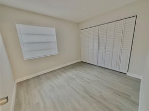 10836 Royal Palm Blvd 10836, Coral Springs FL 33065