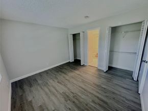 10836 Royal Palm Blvd 10836, Coral Springs FL 33065