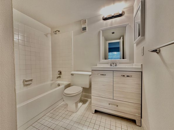 10836 Royal Palm Blvd 10836, Coral Springs FL 33065