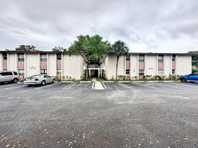 10836 Royal Palm Blvd 10836, Coral Springs FL 33065