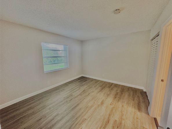 10836 Royal Palm Blvd 10836, Coral Springs FL 33065