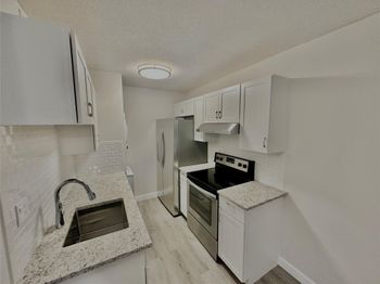 10836 Royal Palm Blvd