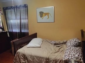 5221 Hawkes Bluff Ave, Davie FL 33331