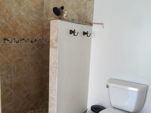 5221 Hawkes Bluff Ave, Davie FL 33331