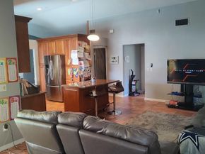 5221 Hawkes Bluff Ave, Davie FL 33331