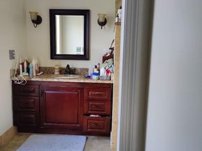 5221 Hawkes Bluff Ave, Davie FL 33331