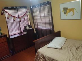 5221 Hawkes Bluff Ave, Davie FL 33331