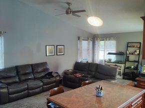 5221 Hawkes Bluff Ave, Davie FL 33331