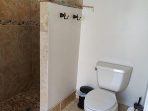 5221 Hawkes Bluff Ave, Davie FL 33331