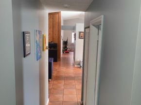 5221 Hawkes Bluff Ave, Davie FL 33331
