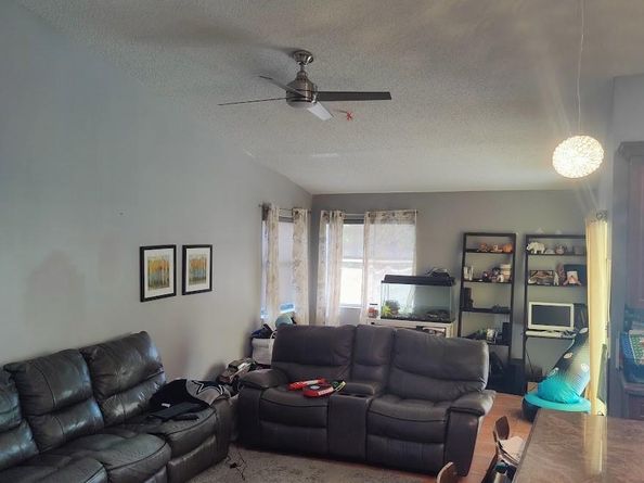 5221 Hawkes Bluff Ave, Davie FL 33331