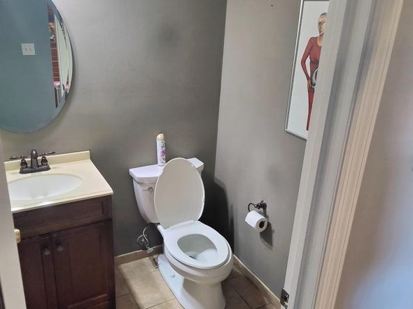 5221 Hawkes Bluff Ave, Davie FL 33331