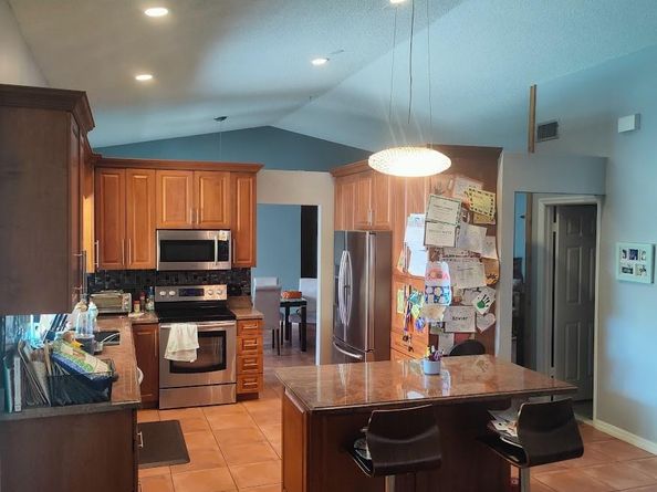 5221 Hawkes Bluff Ave, Davie FL 33331