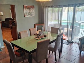 5221 Hawkes Bluff Ave, Davie FL 33331