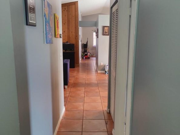 5221 Hawkes Bluff Ave, Davie FL 33331
