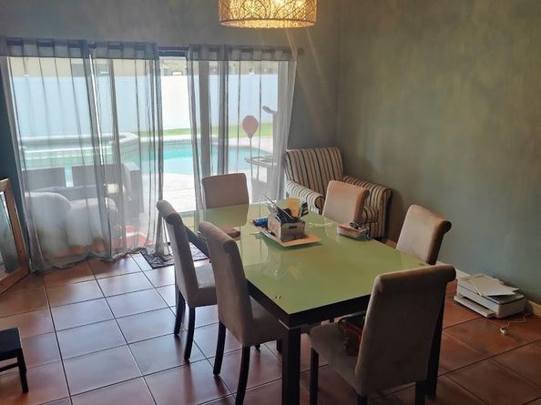 5221 Hawkes Bluff Ave, Davie FL 33331