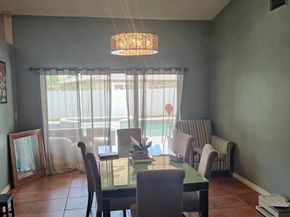 5221 Hawkes Bluff Ave, Davie FL 33331