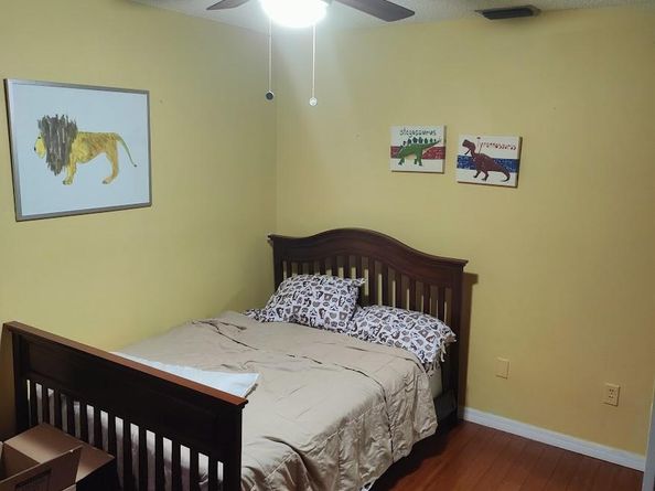 5221 Hawkes Bluff Ave, Davie FL 33331