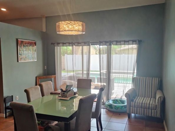 5221 Hawkes Bluff Ave, Davie FL 33331