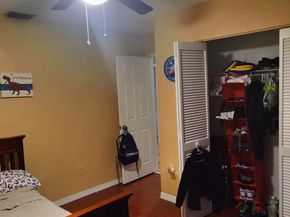5221 Hawkes Bluff Ave, Davie FL 33331