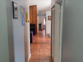 5221 Hawkes Bluff Ave, Davie FL 33331