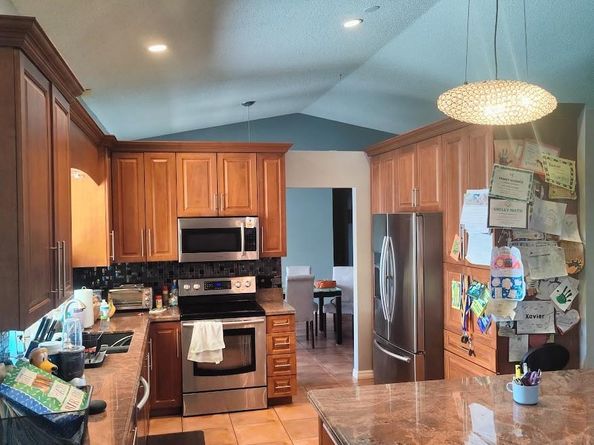 5221 Hawkes Bluff Ave, Davie FL 33331