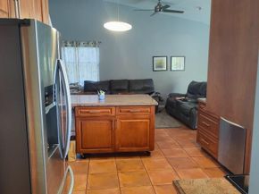 5221 Hawkes Bluff Ave, Davie FL 33331