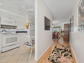 2030 Harwood D 2030, Deerfield Beach FL 33442