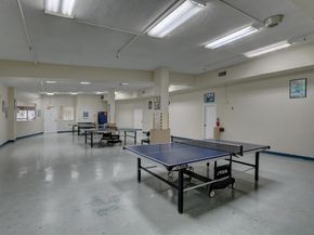 2030 Harwood D 2030, Deerfield Beach FL 33442