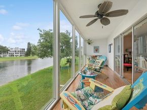 2030 Harwood D 2030, Deerfield Beach FL 33442