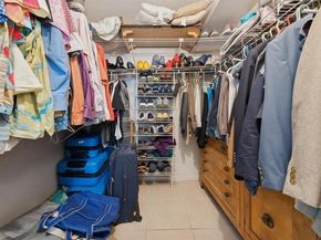 2030 Harwood D 2030, Deerfield Beach FL 33442