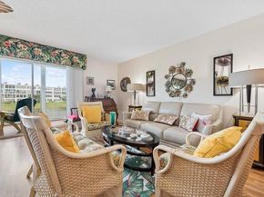 2030 Harwood D 2030, Deerfield Beach FL 33442