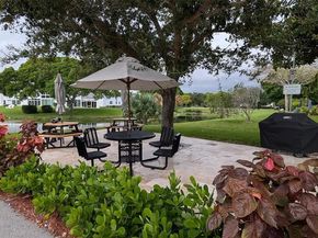 2030 Harwood D 2030, Deerfield Beach FL 33442