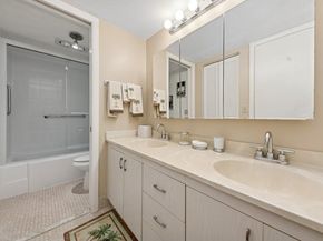 2030 Harwood D 2030, Deerfield Beach FL 33442