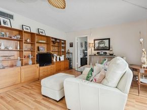 2030 Harwood D 2030, Deerfield Beach FL 33442