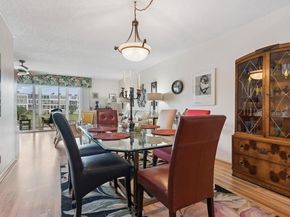 2030 Harwood D 2030, Deerfield Beach FL 33442