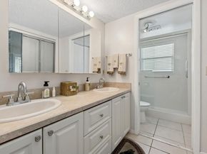 2030 Harwood D 2030, Deerfield Beach FL 33442