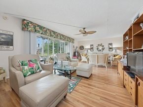 2030 Harwood D 2030, Deerfield Beach FL 33442