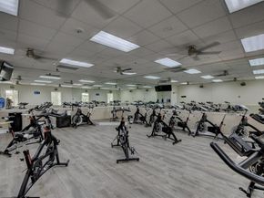 2030 Harwood D 2030, Deerfield Beach FL 33442