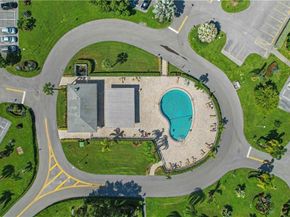 2030 Harwood D 2030, Deerfield Beach FL 33442