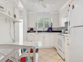 2030 Harwood D 2030, Deerfield Beach FL 33442