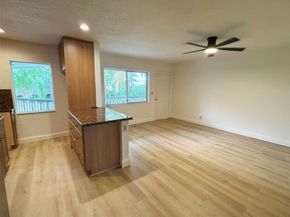 1423 Holly Heights Dr 13, Fort Lauderdale FL 33304