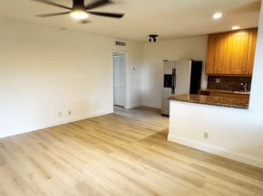 1423 Holly Heights Dr 13, Fort Lauderdale FL 33304