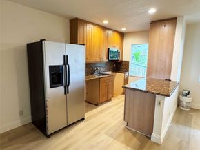 1423 Holly Heights Dr 13, Fort Lauderdale FL 33304