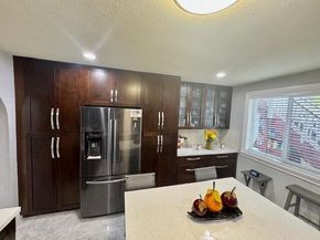 1943 Iris Road, West Palm Beach FL 33415