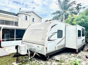 1943 Iris Road, West Palm Beach FL 33415